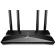 ROUTER 4P TP-LINK ARCHER AX50 AX3000 WIFI 6